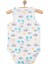Atlet Body 2