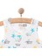 Atlet Body 3