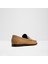 Speakeasy Ayakkabı Oxford&loafer - Camel 2