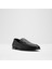 Zaccary Ayakkabı Oxford&loafer - Siyah 4