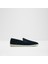 Seawınd Ayakkabı Oxford&loafer - Lacivert 1