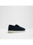 Seawınd Ayakkabı Oxford&loafer - Lacivert 2