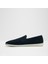 Seawınd Ayakkabı Oxford&loafer - Lacivert 3