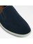 Seawınd Ayakkabı Oxford&loafer - Lacivert 5