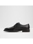 Croy Ayakkabı Oxford&loafer;şık Ayakkabı - Siyah 3