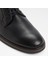 Croy Ayakkabı Oxford&loafer;şık Ayakkabı - Siyah 5