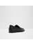 Zaccary Ayakkabı Oxford&loafer - Siyah 2