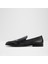 Zaccary Ayakkabı Oxford&loafer - Siyah 3