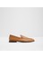 Zaccary Ayakkabı Oxford&loafer - Camel 1