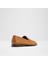Zaccary Ayakkabı Oxford&loafer - Camel 2