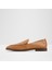 Zaccary Ayakkabı Oxford&loafer - Camel 3