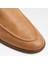 Zaccary Ayakkabı Oxford&loafer - Camel 5