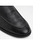 Zaccary Ayakkabı Oxford&loafer - Siyah 5