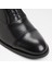 Lazıo Ayakkabı Oxford&loafer;şık Ayakkabı - Siyah 5