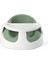 Baby Snug Eucalyptus Oyun Tepsili Bebek Oturağı 2