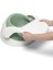 Baby Snug Eucalyptus Oyun Tepsili Bebek Oturağı 5