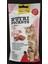 Nutripockets Kedi Ödülü Biftek Malt 60Gr 2