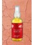 Çatlak Vücut Yağı Body Oil Yeni 1