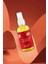 Çatlak Vücut Yağı Body Oil Yeni 2