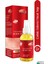 Çatlak Vücut Yağı Body Oil Yeni 4
