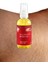 Çatlak Vücut Yağı Body Oil Yeni 5