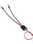 Hbx Haıboxıng 901 901A 903 903A 1/12 Rc Araba Yükseltme Parçaları Yedek Aksesuarları Için 2 Adet LED Işık (Yurt Dışından) 4