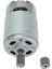 Evrensel 550 35000RPM Elektrik Motoru RS550 12V Motor Aksesuarları Çocuklar Araba Çocuklar Binilen Oyuncaklar Yedek Parçaları (Yurt Dışından) 2