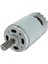 Evrensel 550 35000RPM Elektrik Motoru RS550 12V Motor Aksesuarları Çocuklar Araba Çocuklar Binilen Oyuncaklar Yedek Parçaları (Yurt Dışından) 4