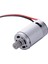 15-DJ01 390 Motor Dişli Araba Parçaları S911 S912 9115 9116 Rc Araba 390 Motor Elektrikli Fırçalı Motor Değişimi (Yurt Dışından) 1