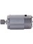 15-DJ01 390 Motor Dişli Araba Parçaları S911 S912 9115 9116 Rc Araba 390 Motor Elektrikli Fırçalı Motor Değişimi (Yurt Dışından) 2