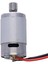 15-DJ01 390 Motor Dişli Araba Parçaları S911 S912 9115 9116 Rc Araba 390 Motor Elektrikli Fırçalı Motor Değişimi (Yurt Dışından) 5