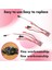 2 Adet Rc Araba 30A Esc Ileri Geri Fırça Fren Çift Yönlü Esc Motor Hız Kontrol Cihazı 1/16 1/18 1/24 Araba Tekne Tankı (Yurt Dışından) 5