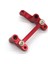 Metal Direksiyon Bileşenleri Direksiyon Tertibatı Mjx Hyper Go 14301 14302 1/14 Rc Araba Yükseltmeleri Parçaları Aksesuarları,1 (Yurt Dışından) 3