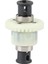 Hbx 16889 16889A 16890 16890A Sg 1601 Sg 1602 SG1601 SG1602 Rc Araba Parçaları Aksesuarları Için Diferansiyel M16018 (Yurt Dışından) 1