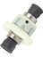 Hbx 16889 16889A 16890 16890A Sg 1601 Sg 1602 SG1601 SG1602 Rc Araba Parçaları Aksesuarları Için Diferansiyel M16018 (Yurt Dışından) 4