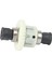Hbx 16889 16889A 16890 16890A Sg 1601 Sg 1602 SG1601 SG1602 Rc Araba Parçaları Aksesuarları Için Diferansiyel M16018 (Yurt Dışından) 5