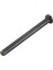 Metal Süspansiyon Kolu Pim Seti 8054 8055 1/8 Zd Racing 08425 08426 08427 9020 9071 9116 9203 Rc Araba Yükseltme Parçaları (Yurt Dışından) 3