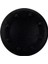 Yeni Oyun Thumbstick Joystick Grip Kılıfı Kapağı Ps2 Ps3 Xbox 360 Kontrol Cihazı Için - Siyah (Yurt Dışından) 4