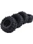 4 Adet Büyük Lastik Genişletme Tekerlek Wltoys 144001 124016 124018 124019 12428 Hbx 16889 16890 Rc Araba Yükseltme Parçaları (Yurt Dışından) 1