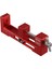 Lastik Montajcısı Tekerlek Yükleyici Lastik Montaj Cihazı Rulmanlı Tamiya Mini 4WD Aletleri Kendin Yap Parçaları Kırmızı (Yurt Dışından) 3