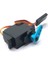 Metal 28T Servo Kol Servo Korna Wltoys K969 K979 K989 284131 Mını-Q Mını-Z Mını-D 1/28 Rc Araba Yükseltme Parçaları, D (Yurt Dışından) 3