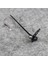 XK.2.K110.008 Kuyruk Motoru Seti Wltoys Xk K110 V977 Rc Helikopter Parçaları Aksesuarları (Yurt Dışından) 3