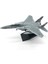 1/100 Ölçekli Döküm Uçaklar F15 Eagle Amerikan Donanması Uçakları Model Koleksiyon Hediye Ev Oturma Odası Dekoru (Yurt Dışından) 5