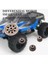 Diferansiyel Ana Metal Mahmuz Dişlisi 64T 17T 21T 26T Motor Dişlisi Rc Araba Parçası Hsp 1/10 Rc Araba Kamyonu Için 94111 (Yurt Dışından) 5