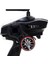 Rc Arabalar Verici Direksiyon Simidi Köpük Tutma El Tekerleği Süngeri Traxxas Futaba 3pv Fs Gt2 Için (Yurt Dışından) 4