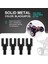 144001 4 Adet Metal Diferansiyel Kupası Wltoys 144001 124019 124018 Rc Araba Yükseltmeleri Parçaları Aksesuarları (Yurt Dışından) 4