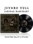 Jethro Tull - Curious Ruminant - Plak 2