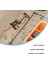 Rc Oyuncak Helikopter Yükseltme C138 Alıcı Kiti Rc Era C138 Bell 206 1:33 Rc Oyuncak Helikopter Parçaları (Yurt Dışından) 2