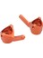 Metal Ön Direksiyon Kupası 8052 1/8 Zd Racing 08423 08425 08426 08427 9020 9072 9071 9116 9203 Rc Araba Yükseltme Parçaları,2 (Yurt Dışından) 2
