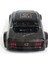 Sg 1604 SG1604 SG-1604 1/16 Rc Araba Yedek Parça Aksesuarları Için Araba Gövde Kabuğu Araba Örtüsü (Yurt Dışından) 4
